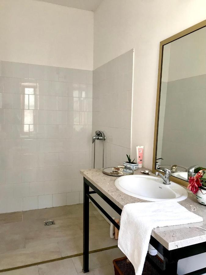 Medusa House Apartment เอสแตร์กอม ภายนอก รูปภาพ
